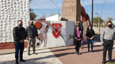 Photo of Fw: Visita a Hersilia