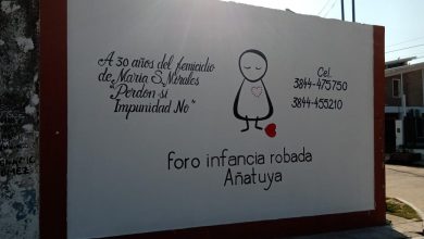 Photo of Fwd: Destacan y reconocen el trabajo de los artesanos y artistas de la municipalidad