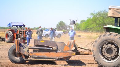 Photo of Fw: EL MUNICIPIO BRINDA UNA ESENCIAL ASISTENCIA EN CONSTRUCCIÓN Y LIMPIEZA DE REPRESAS A PRODUCTORES RURALES