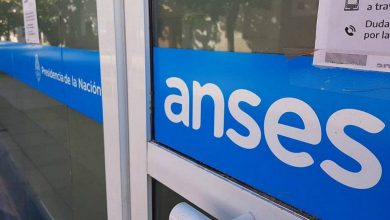 Photo of Fwd: ANSES CAPACITARÁ A MUNICIPIOS Y COMUNAS DEL DEPARTAMENTO CASTELLANOS