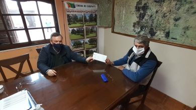 Photo of Fw: Visita a Curupaity