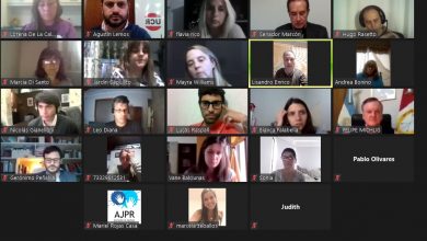 Photo of Fw: Reunión por situación de jardines maternales