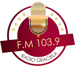 Radio Graciela