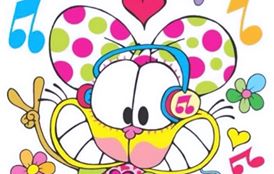 Photo of Radio Graciela F.M.103.9 Arrufo