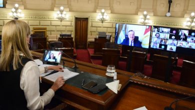 Photo of Fw: Solicitan edificios de la Esc. N° 500de Suardi y el ISP N° 26 de Ceres