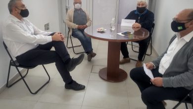 Photo of Fwd: ACOMPAÑAMIENTO A LA COOPERATIVA INTEGRAL DE PROVISIÓN DE SERVICIOS PÚBLICOS “CAMILO ALDAO”