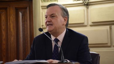 Photo of Fw: Solicitan que el Registro Civil mejore el nivel de servicios