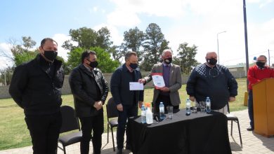 Photo of Fw: Visita a Suardi