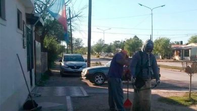 Photo of Fwd: plazas