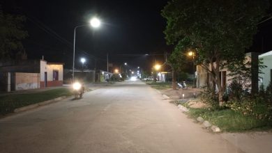 Photo of Fw: EL MUNICIPIO REALIZA EL MANTENIMIENTO EN ALUMBRADO PÚBLICO DE LA CIUDAD