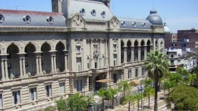 Photo of Fw: Recursos para Suardi y La Cabral