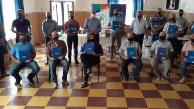 Photo of Fwd: ENTREGA DE VIVIENDASY NUEVOS CONVENIOS PARA COMUNAS DEL DEPARTAMENTO CASTELLANOS