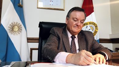 Photo of Fw: Fondo de obras menores para Palacios y Villa Trinidad