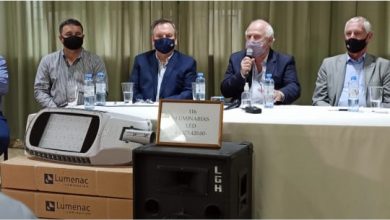 Photo of Fw: Michlig y Lifchitz y Suardi y San Guillermo
