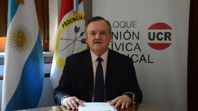 Photo of Fw: Ante el «Toque Sanitario» reclaman mayor ayuda a sectores afectados por la pandemia