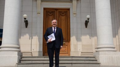 Photo of Fw: Fondos de obras menores