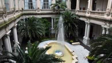 Photo of Fw: Fondos de obras Menores