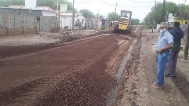 Photo of Fwd: barrio platense