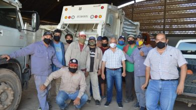 Photo of Fwd: Sueldo Empleados Municipales