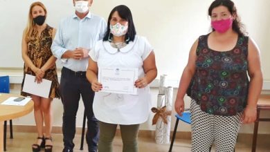 Photo of Fwd: APORTES DEL MINISTERIO DE EDUCACIÓN A ESTABLECIMIENTOS EDUCATIVOS
