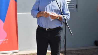 Photo of Fwd: SAN VICENTE PRENSA 038