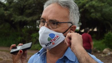 Photo of Fwd: Dia de la Mujer en Añatuya: Declaran asueto para las EMPLEADAS MUNICIPALES