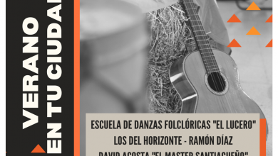 Photo of Fwd: SAN VICENTE PRENSA 037