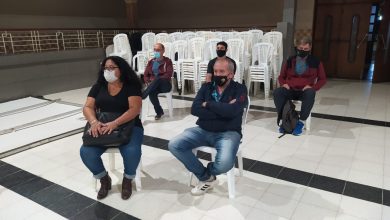 Photo of Fwd: SAN VICENTE PRENSA 050