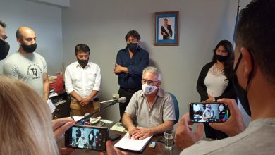 Photo of Fwd: recategorización