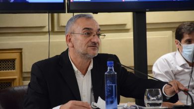 Photo of Fwd: CALVO: “SINTONÍA Y GESTIONES CONJUNTAS ENTRE GOBIERNO PROVINCIALY NACIÓN SE HA TRADUCIDO EN AVANZAR EN IMPORTANTES OBRAS PARA NUESTRA REGIÓN”