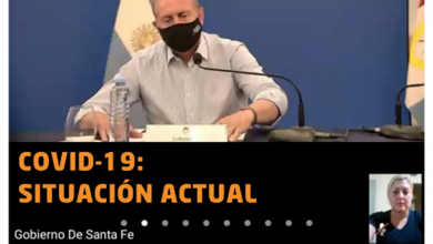 Photo of Fwd: SAN VICENTE PRENSA 069