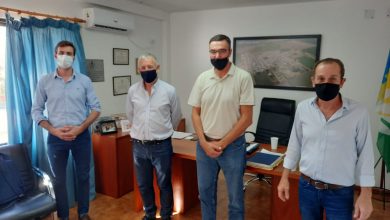 Photo of Fwd: SAN VICENTE PRENSA 070