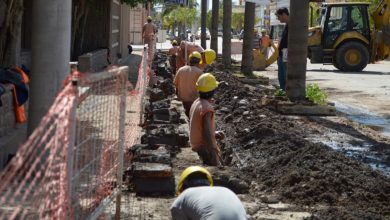 Photo of Fw: Reclamo por Obras