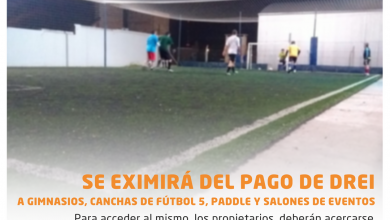 Photo of Fwd: SAN VICENTE PRENSA 095