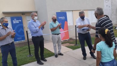 Photo of Fwd: CALVO:“LA PROVINCIA ENTREGÓ ANTICIPOS FINANCIEROS PARA VIVIENDAS EN EL DEPARTAMENTO CASTELLANOS”
