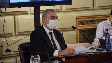 Photo of Fwd: SANCIÓN DEFINITIVA DE LA LEGISLATURA DE SANTA FE AL PROYECTO DE CALVO PARA CREAR UNA FISCALÍA ADJUNTA EN LA CIUDAD DE SUNCHALES