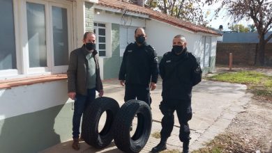 Photo of Fwd: SAN VICENTE PRENSA 088