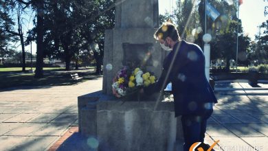 Photo of Fwd: SAN VICENTE PRENSA 0101