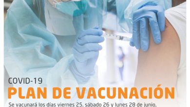 Photo of Fwd: SAN VICENTE PRENSA 0105