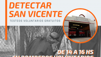 Photo of Fwd: SAN VICENTE PRENSA 0106