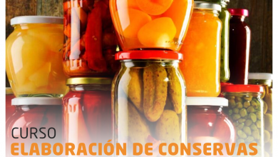 Photo of Fwd: SAN VICENTE PRENSA 0111