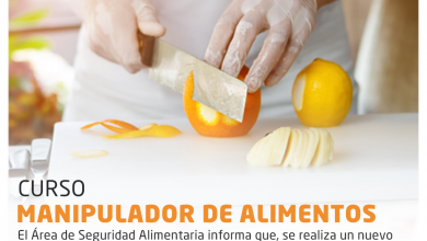 Photo of Fwd: SAN VICENTE PRENSA 0114
