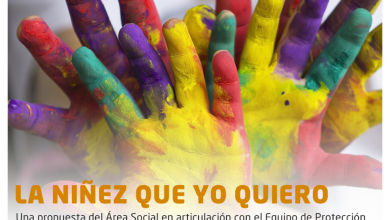 Photo of Fwd: SAN VICENTE PRENSA 0123