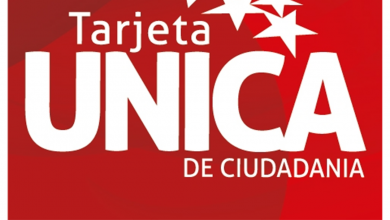 Photo of Fwd: SAN VICENTE PRENSA 0117