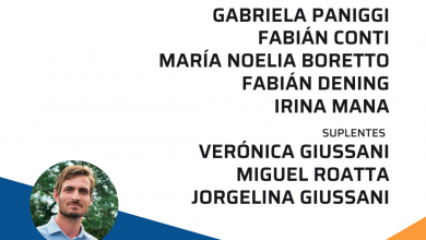 Photo of Fwd: LISTA UCR – FPCyS