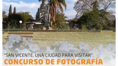 Photo of Fwd: SAN VICENTE PRENSA 0134