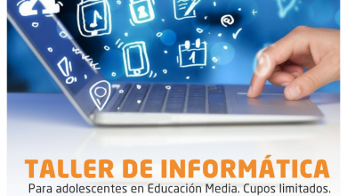 Photo of Fwd: SAN VICENTE PRENSA 0126