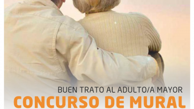 Photo of Fwd: SAN VICENTE PRENSA 0136