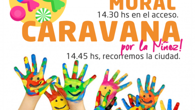 Photo of Fwd: SAN VICENTE PRENSA 0129