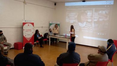 Photo of Fwd: SAN VICENTE PRENSA 0129